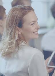 AnwBl_2018_02_Umschlag 1..2