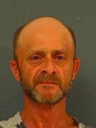 3 Arrested For Violating Probation, Parole