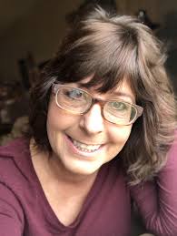 Mary Garrow-Cousino HAIR Services