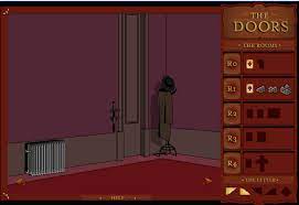 Play funny crimson room game for free. The 11 Best Online Escape The Room Games
