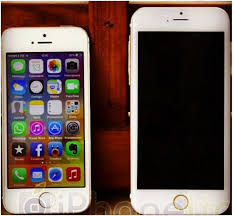Iphone 5s Mockup Iphone 6 Gold Iphone 6 Gold Iphone 5s Apple Store
