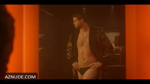 Leo Woodall Nude Aznude Men 8424 | Hot Sex Picture