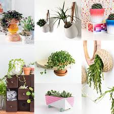 Artificial boston fern plant in pot faux potted plants decorative small green plants indoor artificial fern grass for rustic home kitchen table decoration 5.0 out of 5 stars 1 £14.99 £ 14. 20 Surprisingly Chic Ikea Hacks For Plants In Your Life Anika S Diy Life