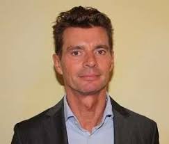 Martin Lenz: Makler aus Bonn