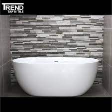 Maybe you would like to learn more about one of these? Wash Away Your Troubles With Trend Tap N Tile Nelspruit Facebook