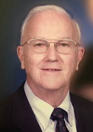 Obituary for Thomas W. “Tommy” Ives