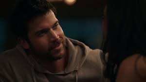 Explication de la fin de Nouvelle vie à Ransom Canyon : qui obtient le  ranch ?