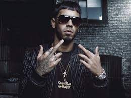 Anuel aa songs's main feature is anuel aa songs is the application that contains the lyrics. Anuel Aa Opens Up About His Time In Prison In First Interviews After His Release