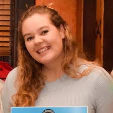 Support Softball for Success Summer Camp + Our Volunteer Service Trip in  Sierra Leone!