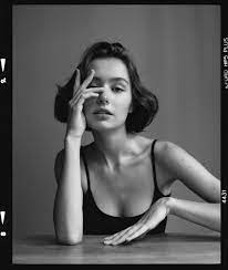 Black And White Portrait Photography By Jean Marie Franceschi Ego Alterego Photography Poses Women Photoshoot Photography Portrait Photography
