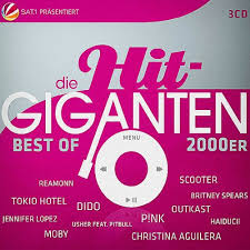 Peter alexander — kleines haus am blauen see 02:25. Va Die Hit Giganten Best Of 2000er 2019 Mp3 320 Kbps Torrent Download