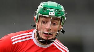 Dublin feel the full force of backlash from Rebels