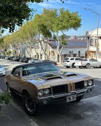 Image result for Goldoliv 1972 Wartburg