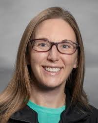 Shawn Marie's Instagram, Twitter & Facebook