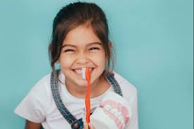 Kids in need of dentistry. Academy Kids South Reviews Dentists At 2436 S Academy Blvd Colorado Springs Co