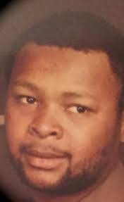 Tyrone Jeter's Instagram, Twitter & Facebook