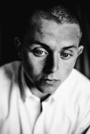 Zomerse tips met Thibaud Dooms!