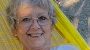 Jean Carol Timmons Obituary (1949