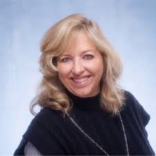 Rising Professionals of Beloit