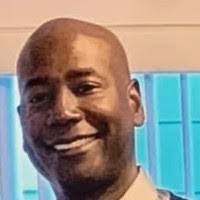 Lonnie Easter's Instagram, Twitter & Facebook