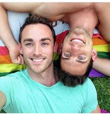 Ryan Scott Christensen"