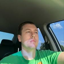 I'm sorry but MVP won that': The MMA community reacts to Ian Machado  Garry's decision win over Michael Page at UFC 303 Full story:  https://mmajunkie.usatoday.com/lists/ufc-303-twitter-x-fighters-react-ian-machado-garry-michael-venom-page