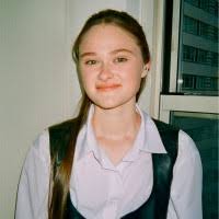 1000+ "Looser" profiles