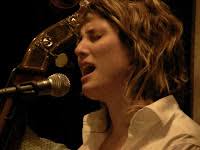 Canberra Jazz blog: January 2008