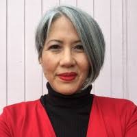 Eleanor Godfrey Email & Phone Number