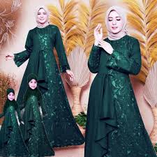 Maybe you would like to learn more about one of these? Harga Couple Ibu Anak Pakaian Wanita Party Dress Terbaik Juli 2021 Shopee Indonesia