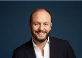 Steven Libermann, nuevo presidente ejecutivo de Nomad Foods