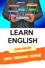 English Accent Training Accent Training Training Center Learn English