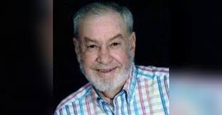 Travis Leon Carpenter Obituary