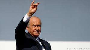 May 27, 2021 · mhp genel başkanı devlet bahçeli, parti genel merkezinde merkez yönetim kurulu ve merkez disiplin kurulu ortak toplantısına başkanlık etti.toplantı sonrası yazılı açıklama yapan. Mhp Lideri Bahceli Den Idam Cagrisi Turkiye Dw 02 09 2020