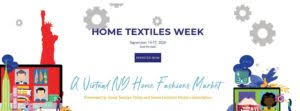 List of all home textile manufacturers and exporters, all home textile furnished items wholesalers. Hfpa Announces New Format For September Ny Home Fashions Market Home Textiles Today