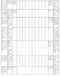 Image result for Rhytachne subgibbosa