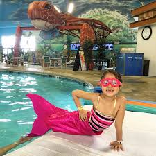 Kalahari waterpark resort and convention center in wisconsin dells is like going on safari in the midwest the kalahari water park resort's accommodations offer all the comforts of home from. Top 10 Tips For Visiting Kalahari Resort In The Poconos Pa