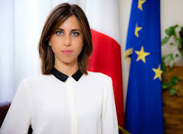 Dar acest pnrr este un plan care garantează, din punctul meu de vedere şi al guvernului pe care îl conduc, că vom avea o guvernare pe principii liberale cel puţin. Piano Nazionale Di Ripresa E Resilienza L Analisi Di Valentina Palmisano