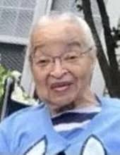 Obituary information for Barbara Ann Harris