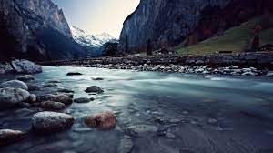 Looking for the best wallpapers? 4k Desktop Wallpapers Top Free 4k Desktop Backgrounds Wallpaperaccess