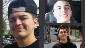 Fundraiser for Sunshine Carrillo by Mari Carrillo : In loving memory of  Joseph