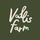 Winter Feast at Vallis Farm event in Frome