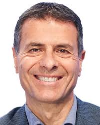 Atlanta's 500 Most Powerful Leaders in 2024: Business