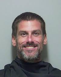 Joseph Michael Egli 3/9/25 EGLI, JOSEPH MICHAEL Status: In Jail Booking No:  PCS025JBN000662 Booking Date: 03/09/2025 12:58 Age On Booking Date: 33 Bond  Amount: NO BOND (W/ W/MALE) MALE to MniNo: PCS003MNI229123