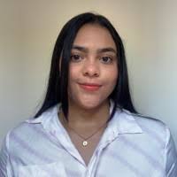 70+ "Luna Narvaez" profiles