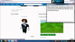 If you need a free roblox accounts, you can easily get one account through our site. Roblox Account Passwords Roblox Password Guessing 2019 Top 1000 Roblox Passwords