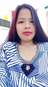 Hi..thanks for accepting me..