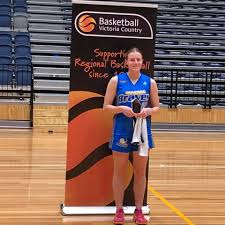She also pitches for team usa softball and the chicago bandits. Bendigo Braves Congratulations Danielle O Toole Facebook
