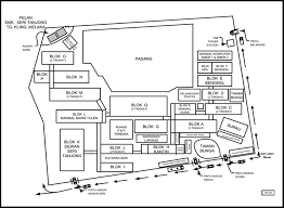 Bulan kecergasan sk tangga batu 2018. Sekolah Menengah Kebangsaan Seri Tanjong Melaka Wikipedia Bahasa Melayu Ensiklopedia Bebas