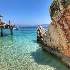 78 guest reviews will help you find your perfect stay. Ksamil Albania Ksamil Albania Added A New Photo At